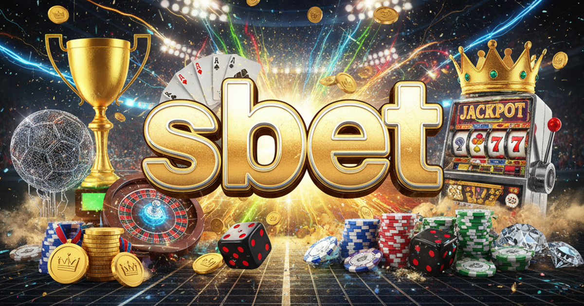 Minas x: novedades y características del juego